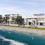 3 bedroom detached house for sale oroklini larnaca 1873396 thumbnail 15674961