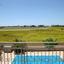 3 bedroom detached house for sale paralimni famagusta 8525396 thumbnail 15430465
