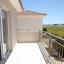 3 bedroom detached house for sale paralimni famagusta 8525396 thumbnail 15430467