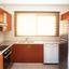 3 bedroom detached house for sale paralimni famagusta 8525396 thumbnail 15430469