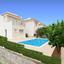 3 bedroom detached house for sale paralimni famagusta 8525396 thumbnail 15430481