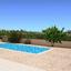 3 bedroom detached house for sale paralimni famagusta 8525396 thumbnail 15430484