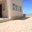 3 bedroom detached house for sale paralimni famagusta 8525396 thumbnail 15430486