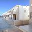 3 bedroom detached house for sale paralimni famagusta 8525396 thumbnail 15430492