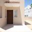 3 bedroom detached house for sale paralimni famagusta 8525396 thumbnail 15430496