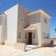 3 bedroom detached house for sale paralimni famagusta 8525396 thumbnail 15430499