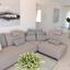 3 bedroom detached house for sale poli chrysochous paphos 1684396 thumbnail 10362259