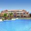 3 bedroom detached house for sale poli chrysochous paphos 1684396 thumbnail 10362263