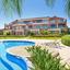 3 bedroom detached house for sale poli chrysochous paphos 1684396 thumbnail 10362267