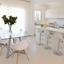 3 bedroom detached house for sale poli chrysochous paphos 1684396 thumbnail 10362270