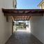 3 bedroom detached house for sale vrysoulles famagusta 8317396 thumbnail 14636700