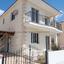 3 bedroom detached house for sale vrysoulles famagusta 8317396 thumbnail 14636704