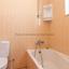3 bedroom detached house for sale vrysoulles famagusta 8317396 thumbnail 14636708