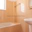 3 bedroom detached house for sale vrysoulles famagusta 8317396 thumbnail 14636710