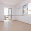 3 bedroom detached house for sale vrysoulles famagusta 8317396 thumbnail 14636712