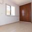 3 bedroom detached house for sale vrysoulles famagusta 8317396 thumbnail 14636713