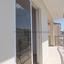 3 bedroom detached house for sale vrysoulles famagusta 8317396 thumbnail 14636714