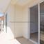 3 bedroom detached house for sale vrysoulles famagusta 8317396 thumbnail 14636715