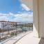 3 bedroom detached house for sale vrysoulles famagusta 8317396 thumbnail 14636716