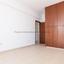 3 bedroom detached house for sale vrysoulles famagusta 8317396 thumbnail 14636718