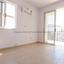 3 bedroom detached house for sale vrysoulles famagusta 8317396 thumbnail 14636720