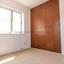 3 bedroom detached house for sale vrysoulles famagusta 8317396 thumbnail 14636722
