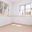 3 bedroom detached house for sale vrysoulles famagusta 8317396 thumbnail 14636724
