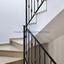 3 bedroom detached house for sale vrysoulles famagusta 8317396 thumbnail 14636726