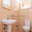 3 bedroom detached house for sale vrysoulles famagusta 8317396 thumbnail 14636727