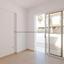 3 bedroom detached house for sale vrysoulles famagusta 8317396 thumbnail 14636728