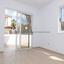3 bedroom detached house for sale vrysoulles famagusta 8317396 thumbnail 14636729