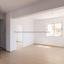3 bedroom detached house for sale vrysoulles famagusta 8317396 thumbnail 14636730