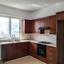 3 bedroom detached house for sale vrysoulles famagusta 8317396 thumbnail 14636731