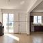 3 bedroom detached house for sale vrysoulles famagusta 8317396 thumbnail 14636732