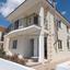 3 bedroom detached house for sale vrysoulles famagusta 8317396 thumbnail 14636733
