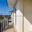 3 bedroom detached house for sale vrysoulles famagusta 8317396 thumbnail 14636734