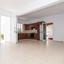3 bedroom detached house for sale vrysoulles famagusta 8317396 thumbnail 14636736