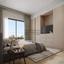 3 bedroom detached house for sale ypsonas limassol 8741396 thumbnail 16391774