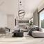 3 bedroom detached house for sale ypsonas limassol 8741396 thumbnail 16391777