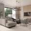 3 bedroom detached house for sale ypsonas limassol 8741396 thumbnail 16391779