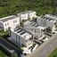 3 bedroom detached house for sale ypsonas limassol 8741396 thumbnail 16391782
