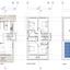 3 bedroom detached house off market emba paphos 7644396 thumbnail 13566524