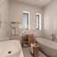 3 bedroom detached house off market emba paphos 7644396 thumbnail 13566527