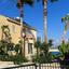 3 bedroom detached house off market pissouri limassol 1697396 thumbnail 5154904