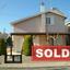 3 bedroom detached house sold agia thekla famagusta 212396 thumbnail 48252