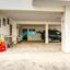 3 bedroom ground floor apartment for sale paralimni famagusta 8758396 thumbnail 16517576