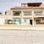 3 bedroom ground floor apartment for sale paralimni famagusta 8758396 thumbnail 16517577