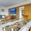 3 bedroom ground floor apartment for sale paralimni famagusta 8758396 thumbnail 16517578