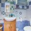 3 bedroom ground floor apartment for sale paralimni famagusta 8758396 thumbnail 16517579