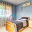 3 bedroom ground floor apartment for sale paralimni famagusta 8758396 thumbnail 16517587